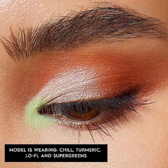 Urban Decay💚 - Picture 14 of 16